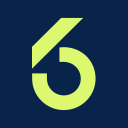 6clicks Hailey AI logo