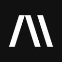 Abnormal AI Security Mailbox (Abnormal AI for Government) logo