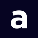 ACTICO Compliance Solutions AI agents (KI-Agenten for AML, customer and payment screening) logo