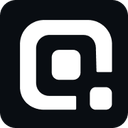 Adaptive Security Agentic Email Security and Phish Triage logo