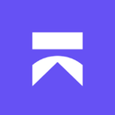 Aikido AI AutoFix logo