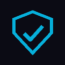 AIpentix (agentic continuous security testing and agentic red teaming, by Swipergy) logo