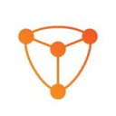Akitra Andromeda AI compliance agents logo
