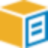 Amazon Q Developer security scanning logo