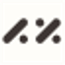 AppZen AI agents (Autonomous AP, Expense Audit and AI Agent Studio) logo