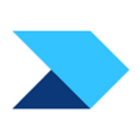 Archer Evolv AI Operators (Evolv Foundation and Evolv Workplace) logo