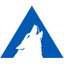 Arctic Wolf Aurora Agentic SOC (Swarm of Experts agents) logo