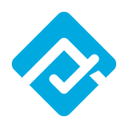 AuditFile Agentic AI Orchestrator Suite (audit agents) logo