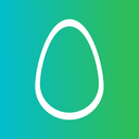 Avokaado Avo AI (governed contract agents) logo