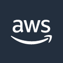 AWS Continuum for penetration testing (formerly AWS Security Agent) logo