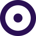 Behavox Digital Employees (AI agents for compliance surveillance alert review) logo