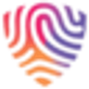 BigID logo