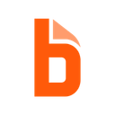 BILL AI agents (W-9 Agent, Reconciliation Agent and other touchless AP agents) logo