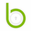 Blackpoint AI SOC Agent for ITDR (autonomous identity threat containment for Microsoft 365 and Google Workspace) logo
