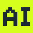 Bricklayer AI security agents (agentic platform for the AI security workforce) logo