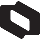 C1 Autonomous Worker and C1 Agents (identity governance AI agent, formerly ConductorOne) logo