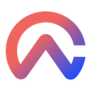 Caseware Verity agents (Disclosure Checklist and Risk Suggestion) logo