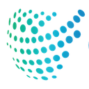Censinet Risk Assessor Agent (Assessor Agent for Supply Chain and Vendor Risk, Censinet GRC AI) logo