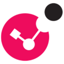 Check Point Agentic Exposure Validation (AEV, AI agents that prove external exploitability) logo