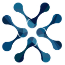 CloudSEK AI Agents logo