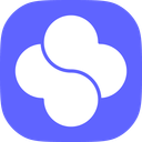 Co-Brain Questionnaire Agent (security questionnaire automation) logo