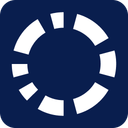 Codacy AI Reviewer logo