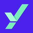 Complyance GRC AI Agents logo