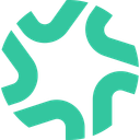 Conveyor logo