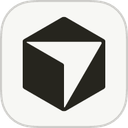 Cursor Bugbot logo