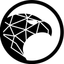 Cyble Blaze AI logo