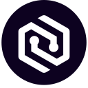 Cycode AI Teammates (Exploitability, Remediation and Change Impact agents) logo