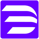D3 Morpheus (agentic AI SOC platform) logo