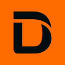 Darktrace Cyber AI Analyst logo