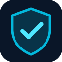 Data Adhikaar DPDPA agents (ten-agent compliance fabric) logo