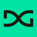 DataGrail Vera (AI privacy agent) logo