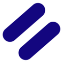 Dataleon Léon (AI agent for KYB/KYC file review with multi-agent verification, screening and follow-ups) logo