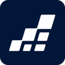 DataSnipper Alwin logo