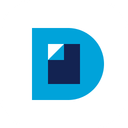 Definely Enhance logo
