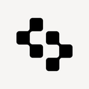 depthfirst autonomous security agents (code, supply chain, secrets and agentic pentesting) logo