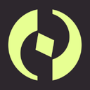 Doppel agentic social engineering defense (Email Security, Phishing Triage and agentic takedowns) logo