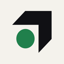 Dotfile Autonomy (KYB/AML review agents) logo