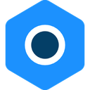 episki Autonomous GRC (AI Orchestration agents for policies, questionnaires, vendors and evidence) logo