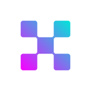 Equixly Agentic AI Hacker (continuous API pentesting) logo