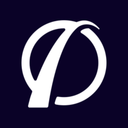 Escape (AI pentesting and DAST) logo