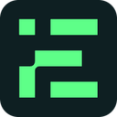 Ethiack Hackian (agentic AI pentesting) logo
