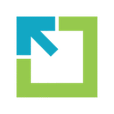 Expenzing FinCat (autonomous AP scrutiny, expense processing and fraud-control agents) logo