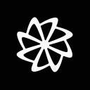 Factory Droids logo