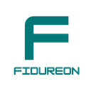 Fidureon compliance agents logo