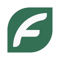 Fieldguide Field Agents logo