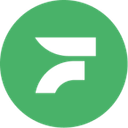 First AML AI Screening Agent logo